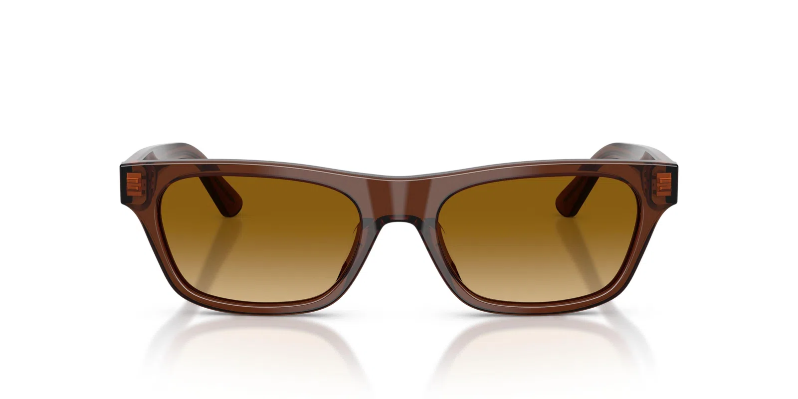 Polo 4238U Sunglasses - view 9